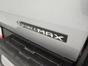 Thumbnail image of 2025 Toyota Tacoma at PerformanceToyota of Fairfield, OH