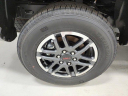 Thumbnail image of 2025 Toyota Tacoma at PerformanceToyota of Fairfield, OH