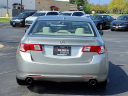 Thumbnail image of 2009 Acura TSX at Serra Buick Gmc Champaign