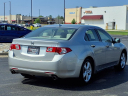 2009 Acura TSX Base at Serra Buick Gmc Champaign