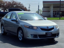 Thumbnail image of 2009 Acura TSX at Serra Buick Gmc Champaign