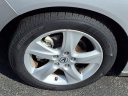 Thumbnail image of 2009 Acura TSX at Serra Buick Gmc Champaign