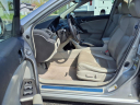 Thumbnail image of 2009 Acura TSX at Serra Buick Gmc Champaign