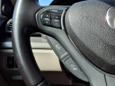 Thumbnail image of 2009 Acura TSX at Serra Buick Gmc Champaign