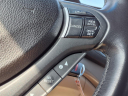 Thumbnail image of 2009 Acura TSX at Serra Buick Gmc Champaign