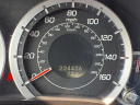 Thumbnail image of 2009 Acura TSX at Serra Buick Gmc Champaign