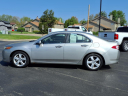 Thumbnail image of 2009 Acura TSX at Serra Buick Gmc Champaign