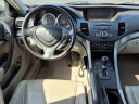 Thumbnail image of 2009 Acura TSX at Serra Buick Gmc Champaign
