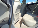 Thumbnail image of 2009 Acura TSX at Serra Buick Gmc Champaign