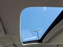 Thumbnail image of 2009 Acura TSX at Serra Buick Gmc Champaign