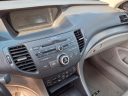 Thumbnail image of 2009 Acura TSX at Serra Buick Gmc Champaign