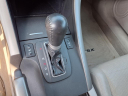Thumbnail image of 2009 Acura TSX at Serra Buick Gmc Champaign
