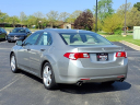 Thumbnail image of 2009 Acura TSX at Serra Buick Gmc Champaign