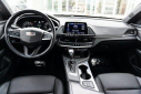 Thumbnail image of 2024 Cadillac CT4 at Cavender Cadillac - New