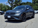 Thumbnail image of 2022 Volkswagen Tiguan at Volkswagen Thousand Oaks