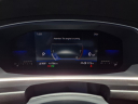 Thumbnail image of 2022 Volkswagen Tiguan at Volkswagen Thousand Oaks