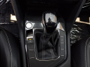 2022 Volkswagen Tiguan SE at Volkswagen Thousand Oaks