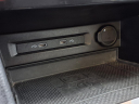 Thumbnail image of 2022 Volkswagen Tiguan at Volkswagen Thousand Oaks