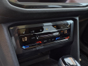 Thumbnail image of 2022 Volkswagen Tiguan at Volkswagen Thousand Oaks