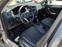 Thumbnail image of 2022 Volkswagen Tiguan at Volkswagen Thousand Oaks
