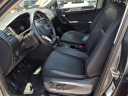 Thumbnail image of 2022 Volkswagen Tiguan at Volkswagen Thousand Oaks