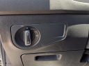 Thumbnail image of 2022 Volkswagen Tiguan at Volkswagen Thousand Oaks