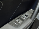 Thumbnail image of 2022 Volkswagen Tiguan at Volkswagen Thousand Oaks