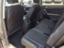 Thumbnail image of 2022 Volkswagen Tiguan at Volkswagen Thousand Oaks