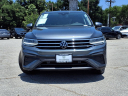 Thumbnail image of 2022 Volkswagen Tiguan at Volkswagen Thousand Oaks
