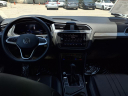 Thumbnail image of 2022 Volkswagen Tiguan at Volkswagen Thousand Oaks