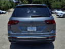 Thumbnail image of 2022 Volkswagen Tiguan at Volkswagen Thousand Oaks