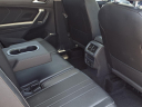 Thumbnail image of 2022 Volkswagen Tiguan at Volkswagen Thousand Oaks