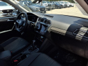 Thumbnail image of 2022 Volkswagen Tiguan at Volkswagen Thousand Oaks