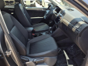Thumbnail image of 2022 Volkswagen Tiguan at Volkswagen Thousand Oaks