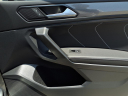 Thumbnail image of 2022 Volkswagen Tiguan at Volkswagen Thousand Oaks
