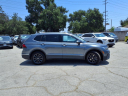 Thumbnail image of 2022 Volkswagen Tiguan at Volkswagen Thousand Oaks