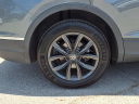 Thumbnail image of 2022 Volkswagen Tiguan at Volkswagen Thousand Oaks