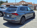 Thumbnail image of 2022 Volkswagen Tiguan at Volkswagen Thousand Oaks