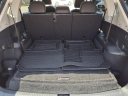 Thumbnail image of 2022 Volkswagen Tiguan at Volkswagen Thousand Oaks