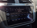 Thumbnail image of 2022 Volkswagen Tiguan at Volkswagen Thousand Oaks
