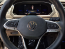 Thumbnail image of 2022 Volkswagen Tiguan at Volkswagen Thousand Oaks