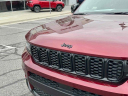 Thumbnail image of 2025 Jeep Grand Cherokee L at New-LarryHMillerBountifulChryslerJeep of Bountiful, UT
