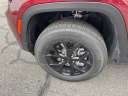 Thumbnail image of 2025 Jeep Grand Cherokee L at New-LarryHMillerBountifulChryslerJeep of Bountiful, UT