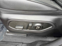 Thumbnail image of 2025 Jeep Grand Cherokee L at New-LarryHMillerBountifulChryslerJeep of Bountiful, UT