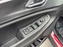 Thumbnail image of 2025 Jeep Grand Cherokee L at New-LarryHMillerBountifulChryslerJeep of Bountiful, UT