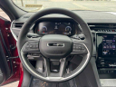 Thumbnail image of 2025 Jeep Grand Cherokee L at New-LarryHMillerBountifulChryslerJeep of Bountiful, UT
