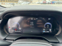 Thumbnail image of 2025 Jeep Grand Cherokee L at New-LarryHMillerBountifulChryslerJeep of Bountiful, UT