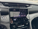 Thumbnail image of 2025 Jeep Grand Cherokee L at New-LarryHMillerBountifulChryslerJeep of Bountiful, UT