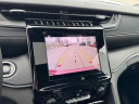 Thumbnail image of 2025 Jeep Grand Cherokee L at New-LarryHMillerBountifulChryslerJeep of Bountiful, UT