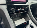 Thumbnail image of 2025 Jeep Grand Cherokee L at New-LarryHMillerBountifulChryslerJeep of Bountiful, UT